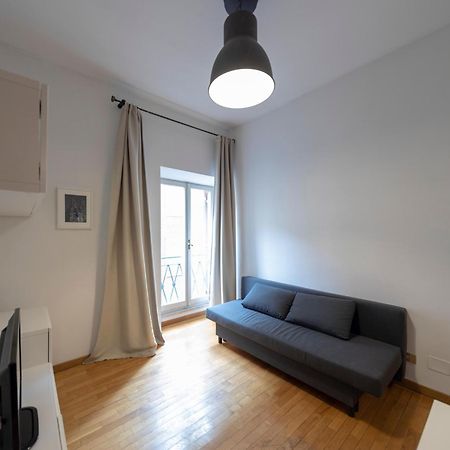 Spanish Steps, Suite Dominic, Strollingrome Bagian luar foto